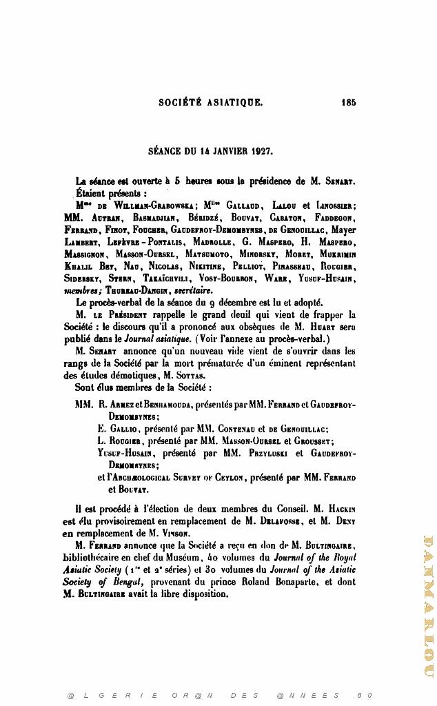 JOURNAL ASIATIQUE PAR J. CANTINEAU 1927_000200.jpg